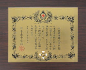 ���F�L����