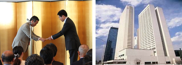 ���o�ϐl�ψ���F���o�ϐl��