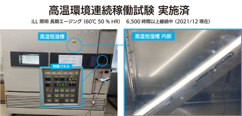 LED�u���� iLL���@