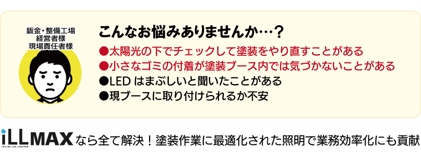 �h���u�[�X�ł���Ȃ��Y�݂���܂��񂩁H