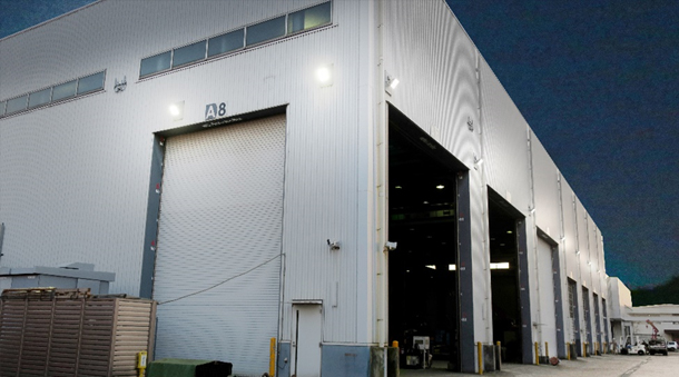 LED�Ɩ� hEL(�G�C�`�E�C�[�E�G��)�H��O��