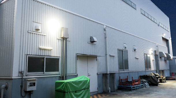 LED�Ɩ� hEL(�G�C�`�E�C�[�E�G��)�H��O��