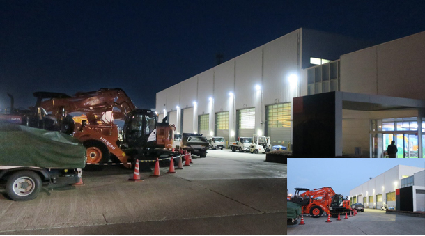 LED�Ɩ� hEL(�G�C�`�E�C�[�E�G��)�H��O��