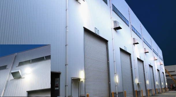 LED�Ɩ� hEL(�G�C�`�E�C�[�E�G��)�y�O�\�ʘH�z