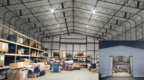 LED�Ɩ� hEL(�G�C�`�E�C�[�E�G��)���ԏ�