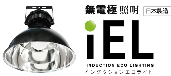 �C���_�N�V�����G�R���C�g�i���d�Ƀ����v�j���邢�̂ɂ܂Ԃ����Ȃ��B