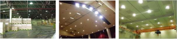 iEL�Ɩ��ݒu���i