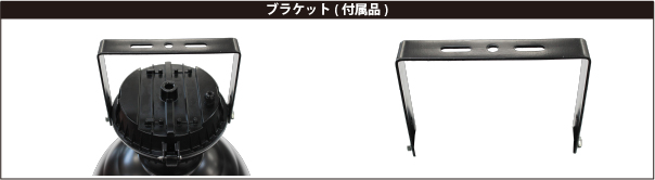 iEL�I�v�V����