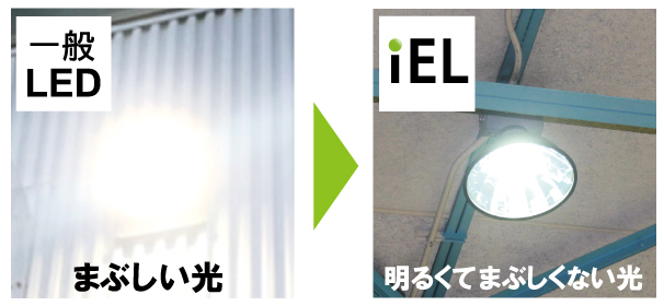 ���邢�̂ɂ܂Ԃ����Ȃ��B