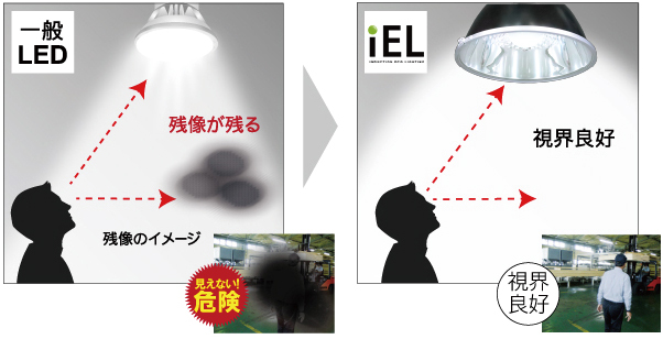 �c�����c��Ȃ�