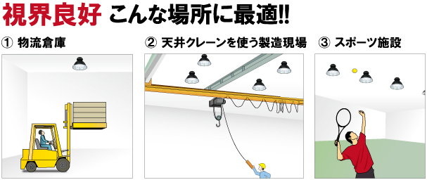 ���E�ǍD����