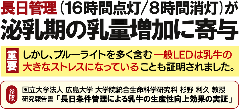 �����Ǘ��œ��ʂ�UP������