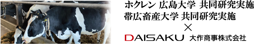 �z�N�����E�L����w�A�эL�{�Y��w �����������{