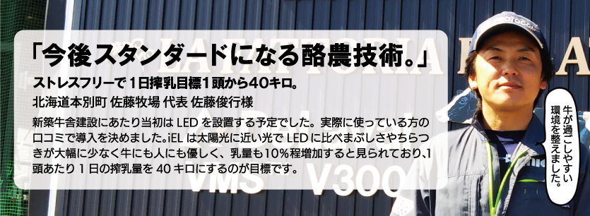 ��������:�����q��