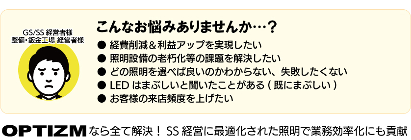 �K�\�����X�^���h�o�c�҂̂��Y��