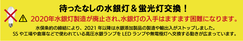 �҂����Ȃ��̐��ⓔ����