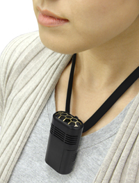 �G�A�T�v���C