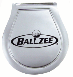 BALLZEE