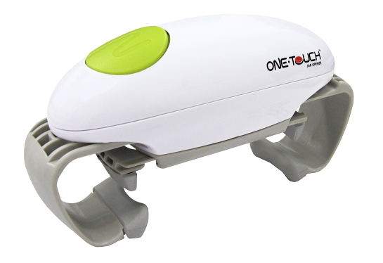 �e���̖���