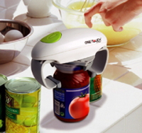 �r���A�[�N