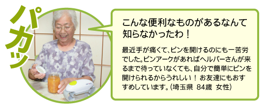 �r���A�[�N �g�p�҂̐�