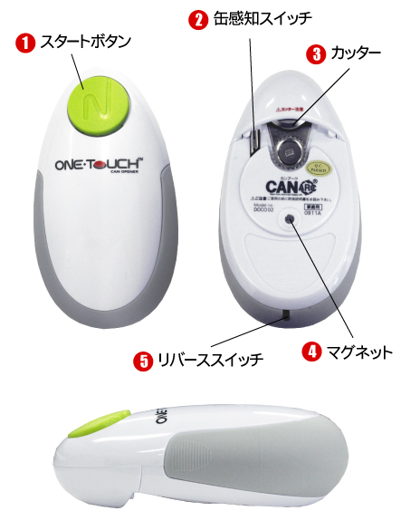 �J���A�[�N�O��