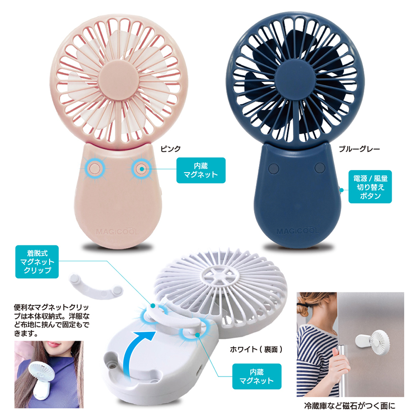 �}�C�t�@���v���X