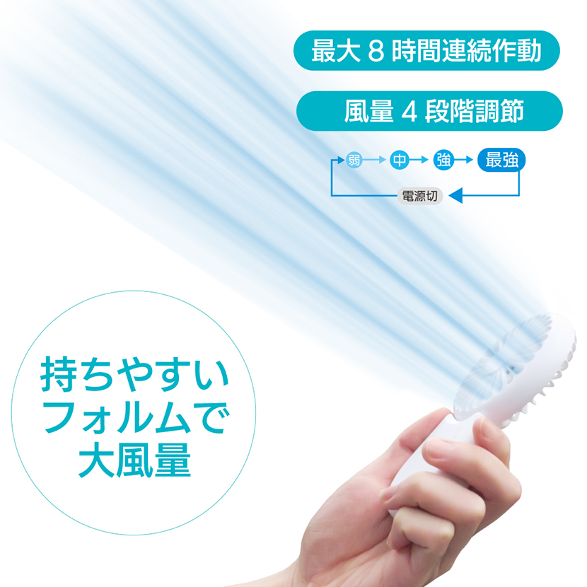 �}�C�t�@���v���X �啗��