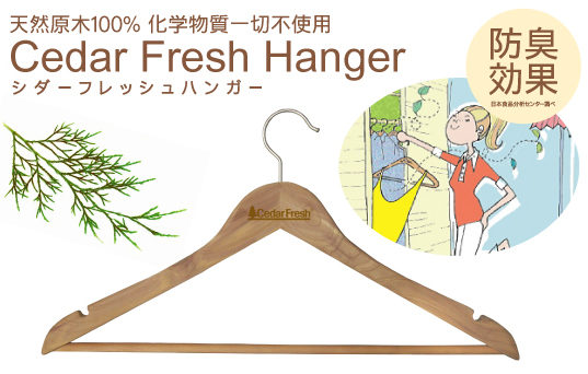 �V�_�[�t���b�V���n���K�[