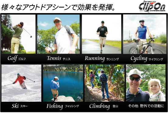 �Ό��T���O���X�ł̌�����