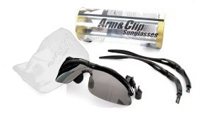 �N���b�v�I�� �Z�b�g���e