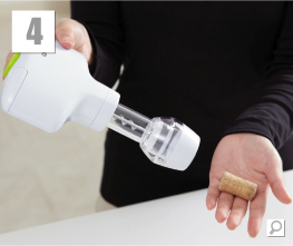 �R���N�A�[�N�菇4