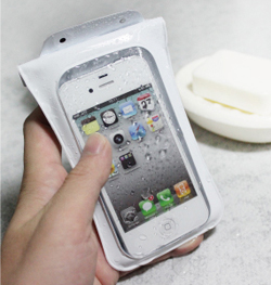 iPhone/�X�}�[�g�t�H���p�h���P�[�X