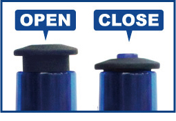 �v�b�V���v���L���b�v