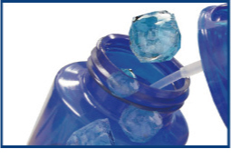 �X������܂��B