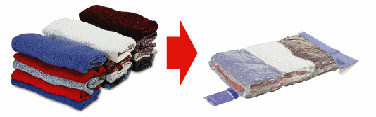 �ߗވ��k�܁uEZ�p�b�N�v���|���@�E�芪��OK���k��