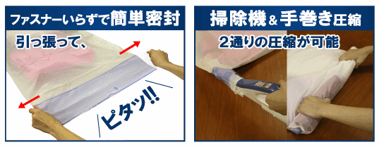 ����PVC�t�B���� �e���̖���