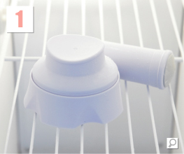 �t�@�b�g�t���[�U�[�菇1