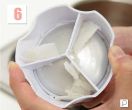 �t�@�b�g�t���[�U�[�菇6