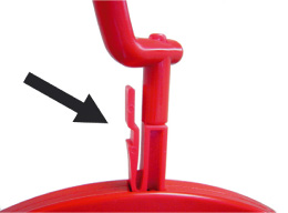 �����^�b�`