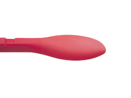 �����^�b�`