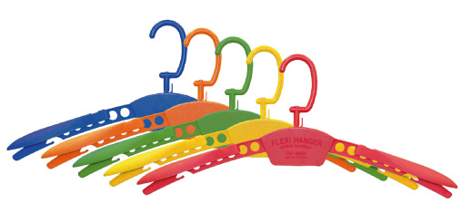 �t���L�V�n���K�[