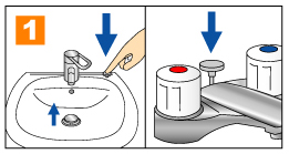 �t���L�V�X�l�C�N�菇1