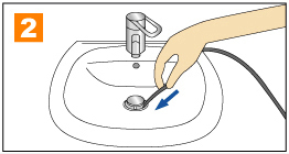 �t���L�V�X�l�C�N�菇3