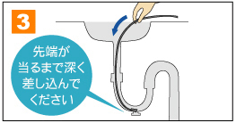 �t���L�V�X�l�C�N�菇4