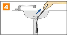 �t���L�V�X�l�C�N�菇5