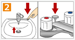 �t���L�V�X�l�C�N�菇2