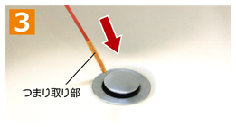 �t���L�V�X�l�C�N�菇3