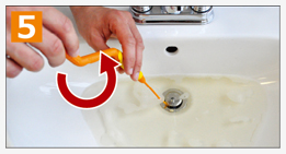 �t���L�V�X�l�C�N�菇5