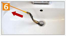 �t���L�V�X�l�C�N�菇6